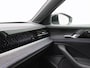 Volkswagen Passat Variant 1.5 eHybrid 272 Pk Automaat R-Line Edition | Matrix LED | Panoramadak | Head-Up | Black Style | Trekhaak | 18" | 19.087 Km!!