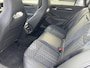 Volkswagen Passat Variant 1.5 eHybrid 272 Pk Automaat R-Line Edition | Matrix LED | Panoramadak | Head-Up | Black Style | Trekhaak | 18" | 19.087 Km!!