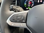 Volkswagen Passat Variant 1.5 eHybrid 272 Pk Automaat R-Line Edition | Matrix LED | Panoramadak | Head-Up | Black Style | Trekhaak | 18" | 19.087 Km!!