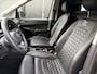 Volkswagen Caddy Cargo 2.0 TDI | 75th Edition | Leder | Trekhaak | NL-auto