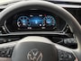 Volkswagen Caddy Cargo 2.0 TDI | 75th Edition | Leder | Trekhaak | NL-auto