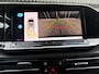 Volkswagen Caddy Cargo 2.0 TDI | 75th Edition | Leder | Trekhaak | NL-auto