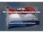 Volkswagen Caddy Cargo 2.0 TDI | 75th Edition | Leder | Trekhaak | NL-auto
