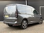 Volkswagen Caddy Cargo 2.0 TDI | 75th Edition | Leder | Trekhaak | NL-auto