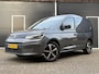 Volkswagen Caddy Cargo 2.0 TDI | 75th Edition | Leder | Trekhaak | NL-auto