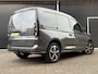 Volkswagen Caddy Cargo 2.0 TDI | 75th Edition | Leder | Trekhaak | NL-auto