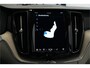 Volvo XC60 2.0 T8 AWD Recharge LONG RANGE 335kW/455pk Aut8 Ultimate Bright LUCHTVERING + HARMAN/KARDON + PANORAMADAK + PILOT ASSIST + ADAPT.CRUISE + LANE ASSIST + STOELMASSAGE + STOELVERWARMING&-VENTILATIE + 360 CAMERA + KEYLESS + PARKSENSOREN + 20" LM-VELGEN!!