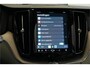 Volvo XC60 2.0 T8 AWD Recharge LONG RANGE 335kW/455pk Aut8 Ultimate Bright LUCHTVERING + HARMAN/KARDON + PANORAMADAK + PILOT ASSIST + ADAPT.CRUISE + LANE ASSIST + STOELMASSAGE + STOELVERWARMING&-VENTILATIE + 360 CAMERA + KEYLESS + PARKSENSOREN + 20" LM-VELGEN!!