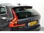 Volvo XC60 2.0 T8 AWD Recharge LONG RANGE 335kW/455pk Aut8 Ultimate Bright LUCHTVERING + HARMAN/KARDON + PANORAMADAK + PILOT ASSIST + ADAPT.CRUISE + LANE ASSIST + STOELMASSAGE + STOELVERWARMING&-VENTILATIE + 360 CAMERA + KEYLESS + PARKSENSOREN + 20" LM-VELGEN!!