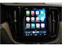 Volvo XC60 2.0 T8 AWD Recharge LONG RANGE 335kW/455pk Aut8 Ultimate Bright LUCHTVERING + HARMAN/KARDON + PANORAMADAK + PILOT ASSIST + ADAPT.CRUISE + LANE ASSIST + STOELMASSAGE + STOELVERWARMING&-VENTILATIE + 360 CAMERA + KEYLESS + PARKSENSOREN + 20" LM-VELGEN!!