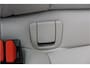 Volvo XC60 2.0 T8 AWD Recharge LONG RANGE 335kW/455pk Aut8 Ultimate Bright LUCHTVERING + HARMAN/KARDON + PANORAMADAK + PILOT ASSIST + ADAPT.CRUISE + LANE ASSIST + STOELMASSAGE + STOELVERWARMING&-VENTILATIE + 360 CAMERA + KEYLESS + PARKSENSOREN + 20" LM-VELGEN!!