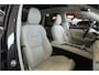 Volvo XC60 2.0 T8 AWD Recharge LONG RANGE 335kW/455pk Aut8 Ultimate Bright LUCHTVERING + HARMAN/KARDON + PANORAMADAK + PILOT ASSIST + ADAPT.CRUISE + LANE ASSIST + STOELMASSAGE + STOELVERWARMING&-VENTILATIE + 360 CAMERA + KEYLESS + PARKSENSOREN + 20" LM-VELGEN!!