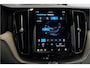 Volvo XC60 2.0 T8 AWD Recharge LONG RANGE 335kW/455pk Aut8 Ultimate Bright LUCHTVERING + HARMAN/KARDON + PANORAMADAK + PILOT ASSIST + ADAPT.CRUISE + LANE ASSIST + STOELMASSAGE + STOELVERWARMING&-VENTILATIE + 360 CAMERA + KEYLESS + PARKSENSOREN + 20" LM-VELGEN!!