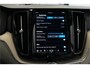 Volvo XC60 2.0 T8 AWD Recharge LONG RANGE 335kW/455pk Aut8 Ultimate Bright LUCHTVERING + HARMAN/KARDON + PANORAMADAK + PILOT ASSIST + ADAPT.CRUISE + LANE ASSIST + STOELMASSAGE + STOELVERWARMING&-VENTILATIE + 360 CAMERA + KEYLESS + PARKSENSOREN + 20" LM-VELGEN!!