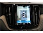 Volvo XC60 2.0 T8 AWD Recharge LONG RANGE 335kW/455pk Aut8 Ultimate Bright LUCHTVERING + HARMAN/KARDON + PANORAMADAK + PILOT ASSIST + ADAPT.CRUISE + LANE ASSIST + STOELMASSAGE + STOELVERWARMING&-VENTILATIE + 360 CAMERA + KEYLESS + PARKSENSOREN + 20" LM-VELGEN!!