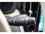 Volvo XC60 2.0 T8 AWD Recharge LONG RANGE 335kW/455pk Aut8 Ultimate Bright LUCHTVERING + HARMAN/KARDON + PANORAMADAK + PILOT ASSIST + ADAPT.CRUISE + LANE ASSIST + STOELMASSAGE + STOELVERWARMING&-VENTILATIE + 360 CAMERA + KEYLESS + PARKSENSOREN + 20" LM-VELGEN!!