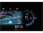 Volvo XC60 2.0 T8 AWD Recharge LONG RANGE 335kW/455pk Aut8 Ultimate Bright LUCHTVERING + HARMAN/KARDON + PANORAMADAK + PILOT ASSIST + ADAPT.CRUISE + LANE ASSIST + STOELMASSAGE + STOELVERWARMING&-VENTILATIE + 360 CAMERA + KEYLESS + PARKSENSOREN + 20" LM-VELGEN!!