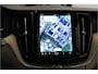 Volvo XC60 2.0 T8 AWD Recharge LONG RANGE 335kW/455pk Aut8 Ultimate Bright LUCHTVERING + HARMAN/KARDON + PANORAMADAK + PILOT ASSIST + ADAPT.CRUISE + LANE ASSIST + STOELMASSAGE + STOELVERWARMING&-VENTILATIE + 360 CAMERA + KEYLESS + PARKSENSOREN + 20" LM-VELGEN!!