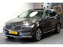 Volvo XC60 2.0 T8 AWD Recharge LONG RANGE 335kW/455pk Aut8 Ultimate Bright LUCHTVERING + HARMAN/KARDON + PANORAMADAK + PILOT ASSIST + ADAPT.CRUISE + LANE ASSIST + STOELMASSAGE + STOELVERWARMING&-VENTILATIE + 360 CAMERA + KEYLESS + PARKSENSOREN + 20" LM-VELGEN!!