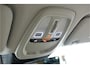 Volvo XC60 2.0 T8 AWD Recharge LONG RANGE 335kW/455pk Aut8 Ultimate Bright LUCHTVERING + HARMAN/KARDON + PANORAMADAK + PILOT ASSIST + ADAPT.CRUISE + LANE ASSIST + STOELMASSAGE + STOELVERWARMING&-VENTILATIE + 360 CAMERA + KEYLESS + PARKSENSOREN + 20" LM-VELGEN!!