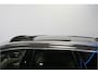 Volvo XC60 2.0 T8 AWD Recharge LONG RANGE 335kW/455pk Aut8 Ultimate Bright LUCHTVERING + HARMAN/KARDON + PANORAMADAK + PILOT ASSIST + ADAPT.CRUISE + LANE ASSIST + STOELMASSAGE + STOELVERWARMING&-VENTILATIE + 360 CAMERA + KEYLESS + PARKSENSOREN + 20" LM-VELGEN!!