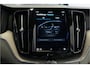 Volvo XC60 2.0 T8 AWD Recharge LONG RANGE 335kW/455pk Aut8 Ultimate Bright LUCHTVERING + HARMAN/KARDON + PANORAMADAK + PILOT ASSIST + ADAPT.CRUISE + LANE ASSIST + STOELMASSAGE + STOELVERWARMING&-VENTILATIE + 360 CAMERA + KEYLESS + PARKSENSOREN + 20" LM-VELGEN!!