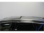 Volvo XC60 2.0 T8 AWD Recharge LONG RANGE 335kW/455pk Aut8 Ultimate Bright LUCHTVERING + HARMAN/KARDON + PANORAMADAK + PILOT ASSIST + ADAPT.CRUISE + LANE ASSIST + STOELMASSAGE + STOELVERWARMING&-VENTILATIE + 360 CAMERA + KEYLESS + PARKSENSOREN + 20" LM-VELGEN!!