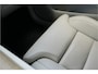Volvo XC60 2.0 T8 AWD Recharge LONG RANGE 335kW/455pk Aut8 Ultimate Bright LUCHTVERING + HARMAN/KARDON + PANORAMADAK + PILOT ASSIST + ADAPT.CRUISE + LANE ASSIST + STOELMASSAGE + STOELVERWARMING&-VENTILATIE + 360 CAMERA + KEYLESS + PARKSENSOREN + 20" LM-VELGEN!!