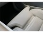Volvo XC60 2.0 T8 AWD Recharge LONG RANGE 335kW/455pk Aut8 Ultimate Bright LUCHTVERING + HARMAN/KARDON + PANORAMADAK + PILOT ASSIST + ADAPT.CRUISE + LANE ASSIST + STOELMASSAGE + STOELVERWARMING&-VENTILATIE + 360 CAMERA + KEYLESS + PARKSENSOREN + 20" LM-VELGEN!!