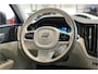 Volvo XC60 2.0 T8 AWD Recharge LONG RANGE 335kW/455pk Aut8 Ultimate Bright LUCHTVERING + HARMAN/KARDON + PANORAMADAK + PILOT ASSIST + ADAPT.CRUISE + LANE ASSIST + STOELMASSAGE + STOELVERWARMING&-VENTILATIE + 360 CAMERA + KEYLESS + PARKSENSOREN + 20" LM-VELGEN!!