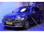 Volvo XC60 2.0 T8 AWD Recharge LONG RANGE 335kW/455pk Aut8 Ultimate Bright LUCHTVERING + HARMAN/KARDON + PANORAMADAK + PILOT ASSIST + ADAPT.CRUISE + LANE ASSIST + STOELMASSAGE + STOELVERWARMING&-VENTILATIE + 360 CAMERA + KEYLESS + PARKSENSOREN + 20" LM-VELGEN!!