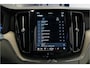 Volvo XC60 2.0 T8 AWD Recharge LONG RANGE 335kW/455pk Aut8 Ultimate Bright LUCHTVERING + HARMAN/KARDON + PANORAMADAK + PILOT ASSIST + ADAPT.CRUISE + LANE ASSIST + STOELMASSAGE + STOELVERWARMING&-VENTILATIE + 360 CAMERA + KEYLESS + PARKSENSOREN + 20" LM-VELGEN!!