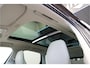 Volvo XC60 2.0 T8 AWD Recharge LONG RANGE 335kW/455pk Aut8 Ultimate Bright LUCHTVERING + HARMAN/KARDON + PANORAMADAK + PILOT ASSIST + ADAPT.CRUISE + LANE ASSIST + STOELMASSAGE + STOELVERWARMING&-VENTILATIE + 360 CAMERA + KEYLESS + PARKSENSOREN + 20" LM-VELGEN!!