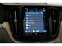 Volvo XC60 2.0 T8 AWD Recharge LONG RANGE 335kW/455pk Aut8 Ultimate Bright LUCHTVERING + HARMAN/KARDON + PANORAMADAK + PILOT ASSIST + ADAPT.CRUISE + LANE ASSIST + STOELMASSAGE + STOELVERWARMING&-VENTILATIE + 360 CAMERA + KEYLESS + PARKSENSOREN + 20" LM-VELGEN!!