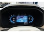 Volvo XC60 2.0 T8 AWD Recharge LONG RANGE 335kW/455pk Aut8 Ultimate Bright LUCHTVERING + HARMAN/KARDON + PANORAMADAK + PILOT ASSIST + ADAPT.CRUISE + LANE ASSIST + STOELMASSAGE + STOELVERWARMING&-VENTILATIE + 360 CAMERA + KEYLESS + PARKSENSOREN + 20" LM-VELGEN!!