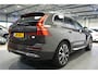 Volvo XC60 2.0 T8 AWD Recharge LONG RANGE 335kW/455pk Aut8 Ultimate Bright LUCHTVERING + HARMAN/KARDON + PANORAMADAK + PILOT ASSIST + ADAPT.CRUISE + LANE ASSIST + STOELMASSAGE + STOELVERWARMING&-VENTILATIE + 360 CAMERA + KEYLESS + PARKSENSOREN + 20" LM-VELGEN!!