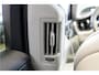 Volvo XC60 2.0 T8 AWD Recharge LONG RANGE 335kW/455pk Aut8 Ultimate Bright LUCHTVERING + HARMAN/KARDON + PANORAMADAK + PILOT ASSIST + ADAPT.CRUISE + LANE ASSIST + STOELMASSAGE + STOELVERWARMING&-VENTILATIE + 360 CAMERA + KEYLESS + PARKSENSOREN + 20" LM-VELGEN!!
