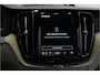 Volvo XC60 2.0 T8 AWD Recharge LONG RANGE 335kW/455pk Aut8 Ultimate Bright LUCHTVERING + HARMAN/KARDON + PANORAMADAK + PILOT ASSIST + ADAPT.CRUISE + LANE ASSIST + STOELMASSAGE + STOELVERWARMING&-VENTILATIE + 360 CAMERA + KEYLESS + PARKSENSOREN + 20" LM-VELGEN!!