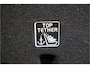 Volvo XC60 2.0 T8 AWD Recharge LONG RANGE 335kW/455pk Aut8 Ultimate Bright LUCHTVERING + HARMAN/KARDON + PANORAMADAK + PILOT ASSIST + ADAPT.CRUISE + LANE ASSIST + STOELMASSAGE + STOELVERWARMING&-VENTILATIE + 360 CAMERA + KEYLESS + PARKSENSOREN + 20" LM-VELGEN!!