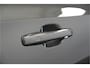 Volvo XC60 2.0 T8 AWD Recharge LONG RANGE 335kW/455pk Aut8 Ultimate Bright LUCHTVERING + HARMAN/KARDON + PANORAMADAK + PILOT ASSIST + ADAPT.CRUISE + LANE ASSIST + STOELMASSAGE + STOELVERWARMING&-VENTILATIE + 360 CAMERA + KEYLESS + PARKSENSOREN + 20" LM-VELGEN!!