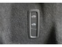 Volvo XC60 2.0 T8 AWD Recharge LONG RANGE 335kW/455pk Aut8 Ultimate Bright LUCHTVERING + HARMAN/KARDON + PANORAMADAK + PILOT ASSIST + ADAPT.CRUISE + LANE ASSIST + STOELMASSAGE + STOELVERWARMING&-VENTILATIE + 360 CAMERA + KEYLESS + PARKSENSOREN + 20" LM-VELGEN!!