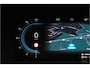 Volvo XC60 2.0 T8 AWD Recharge LONG RANGE 335kW/455pk Aut8 Ultimate Bright LUCHTVERING + HARMAN/KARDON + PANORAMADAK + PILOT ASSIST + ADAPT.CRUISE + LANE ASSIST + STOELMASSAGE + STOELVERWARMING&-VENTILATIE + 360 CAMERA + KEYLESS + PARKSENSOREN + 20" LM-VELGEN!!