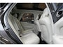 Volvo XC60 2.0 T8 AWD Recharge LONG RANGE 335kW/455pk Aut8 Ultimate Bright LUCHTVERING + HARMAN/KARDON + PANORAMADAK + PILOT ASSIST + ADAPT.CRUISE + LANE ASSIST + STOELMASSAGE + STOELVERWARMING&-VENTILATIE + 360 CAMERA + KEYLESS + PARKSENSOREN + 20" LM-VELGEN!!
