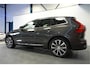 Volvo XC60 2.0 T8 AWD Recharge LONG RANGE 335kW/455pk Aut8 Ultimate Bright LUCHTVERING + HARMAN/KARDON + PANORAMADAK + PILOT ASSIST + ADAPT.CRUISE + LANE ASSIST + STOELMASSAGE + STOELVERWARMING&-VENTILATIE + 360 CAMERA + KEYLESS + PARKSENSOREN + 20" LM-VELGEN!!
