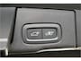 Volvo XC60 2.0 T8 AWD Recharge LONG RANGE 335kW/455pk Aut8 Ultimate Bright LUCHTVERING + HARMAN/KARDON + PANORAMADAK + PILOT ASSIST + ADAPT.CRUISE + LANE ASSIST + STOELMASSAGE + STOELVERWARMING&-VENTILATIE + 360 CAMERA + KEYLESS + PARKSENSOREN + 20" LM-VELGEN!!