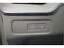 Volvo XC60 2.0 T8 AWD Recharge LONG RANGE 335kW/455pk Aut8 Ultimate Bright LUCHTVERING + HARMAN/KARDON + PANORAMADAK + PILOT ASSIST + ADAPT.CRUISE + LANE ASSIST + STOELMASSAGE + STOELVERWARMING&-VENTILATIE + 360 CAMERA + KEYLESS + PARKSENSOREN + 20" LM-VELGEN!!