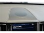 Volvo XC60 2.0 T8 AWD Recharge LONG RANGE 335kW/455pk Aut8 Ultimate Bright LUCHTVERING + HARMAN/KARDON + PANORAMADAK + PILOT ASSIST + ADAPT.CRUISE + LANE ASSIST + STOELMASSAGE + STOELVERWARMING&-VENTILATIE + 360 CAMERA + KEYLESS + PARKSENSOREN + 20" LM-VELGEN!!
