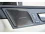 Volvo XC60 2.0 T8 AWD Recharge LONG RANGE 335kW/455pk Aut8 Ultimate Bright LUCHTVERING + HARMAN/KARDON + PANORAMADAK + PILOT ASSIST + ADAPT.CRUISE + LANE ASSIST + STOELMASSAGE + STOELVERWARMING&-VENTILATIE + 360 CAMERA + KEYLESS + PARKSENSOREN + 20" LM-VELGEN!!