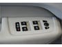 Volvo XC60 2.0 T8 AWD Recharge LONG RANGE 335kW/455pk Aut8 Ultimate Bright LUCHTVERING + HARMAN/KARDON + PANORAMADAK + PILOT ASSIST + ADAPT.CRUISE + LANE ASSIST + STOELMASSAGE + STOELVERWARMING&-VENTILATIE + 360 CAMERA + KEYLESS + PARKSENSOREN + 20" LM-VELGEN!!