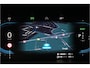 Volvo XC60 2.0 T8 AWD Recharge LONG RANGE 335kW/455pk Aut8 Ultimate Bright LUCHTVERING + HARMAN/KARDON + PANORAMADAK + PILOT ASSIST + ADAPT.CRUISE + LANE ASSIST + STOELMASSAGE + STOELVERWARMING&-VENTILATIE + 360 CAMERA + KEYLESS + PARKSENSOREN + 20" LM-VELGEN!!